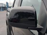 Thumbnail of 2022 Onyx Black GMC Canyon