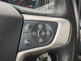 Thumbnail of 2022 Onyx Black GMC Canyon