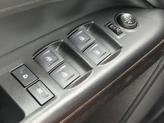 Thumbnail of 2022 Onyx Black GMC Canyon