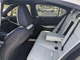 Thumbnail of 2022 Ultra White Lexus IS 350