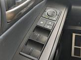 Thumbnail of 2022 Ultra White Lexus IS 350