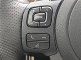 Thumbnail of 2022 Ultra White Lexus IS 350