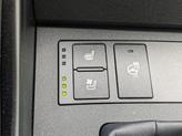 Thumbnail of 2022 Ultra White Lexus IS 350