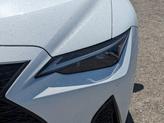 Thumbnail of 2022 Ultra White Lexus IS 350
