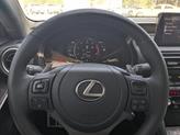 Thumbnail of 2022 Ultra White Lexus IS 350