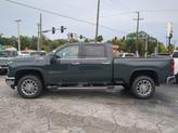 Thumbnail of 2025 Cypress Chevrolet Silverado 2500