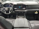 Thumbnail of 2025 Cypress Chevrolet Silverado 2500
