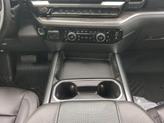 Thumbnail of 2025 Cypress Chevrolet Silverado 2500