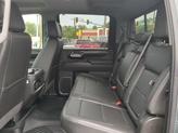 Thumbnail of 2025 Cypress Chevrolet Silverado 2500