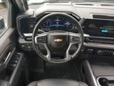 Thumbnail of 2025 Cypress Chevrolet Silverado 2500