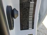Thumbnail of 2024 Wind Chill Pearl Toyota Corolla