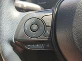 Thumbnail of 2024 Wind Chill Pearl Toyota Corolla
