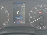 Thumbnail of 2024 Wind Chill Pearl Toyota Corolla