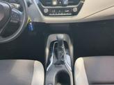 Thumbnail of 2024 Wind Chill Pearl Toyota Corolla