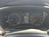 Thumbnail of 2024 Wind Chill Pearl Toyota Corolla