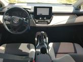 Thumbnail of 2024 Wind Chill Pearl Toyota Corolla