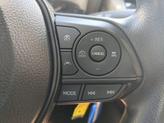 Thumbnail of 2024 Wind Chill Pearl Toyota Corolla