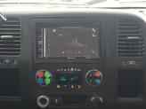 Thumbnail of 2013 Black Chevrolet Silverado 1500