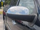 Thumbnail of 2013 Black Chevrolet Silverado 1500