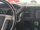 Thumbnail of 2013 Black Chevrolet Silverado 1500