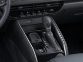 Thumbnail of 2026 Sterling Gray Metallic Chevrolet Colorado