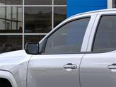 Thumbnail of 2026 Sterling Gray Metallic Chevrolet Colorado