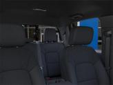Thumbnail of 2026 Sterling Gray Metallic Chevrolet Colorado