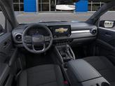 Thumbnail of 2026 Sterling Gray Metallic Chevrolet Colorado