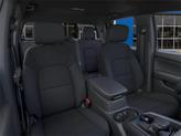 Thumbnail of 2026 Sterling Gray Metallic Chevrolet Colorado