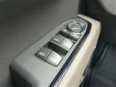 Thumbnail of 2025 Summit White Chevrolet Silverado 1500
