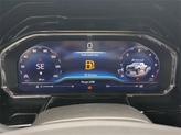 Thumbnail of 2025 Summit White Chevrolet Silverado 1500