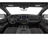 Thumbnail of 2021 Summit White GMC Sierra 1500