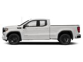 Thumbnail of 2021 Summit White GMC Sierra 1500