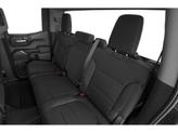 Thumbnail of 2021 Summit White GMC Sierra 1500
