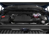 Thumbnail of 2021 Summit White GMC Sierra 1500