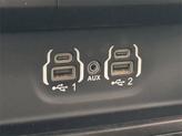 Thumbnail of 2022 Billet Silver Metallic Clearcoat RAM 1500