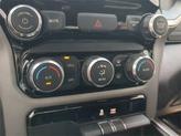 Thumbnail of 2022 Billet Silver Metallic Clearcoat RAM 1500