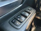 Thumbnail of 2022 Billet Silver Metallic Clearcoat RAM 1500