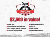 Thumbnail of 2022 Billet Silver Metallic Clearcoat RAM 1500
