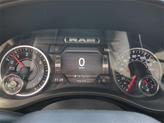 Thumbnail of 2022 Billet Silver Metallic Clearcoat RAM 1500