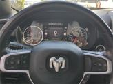 Thumbnail of 2022 Billet Silver Metallic Clearcoat RAM 1500