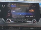 Thumbnail of 2025 Sterling Gray Metallic Chevrolet Colorado