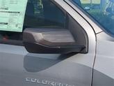 Thumbnail of 2025 Sterling Gray Metallic Chevrolet Colorado