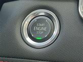 Thumbnail of 2025 Sterling Gray Metallic Chevrolet Colorado