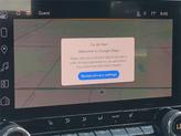 Thumbnail of 2025 Sterling Gray Metallic Chevrolet Colorado