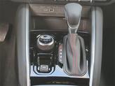 Thumbnail of 2025 Sterling Gray Metallic Chevrolet Colorado