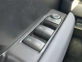 Thumbnail of 2025 Sterling Gray Metallic Chevrolet Colorado