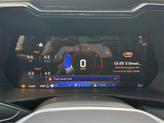 Thumbnail of 2025 Sterling Gray Metallic Chevrolet Colorado