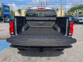 Thumbnail of 2025 Sterling Gray Metallic Chevrolet Colorado