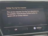 Thumbnail of 2021 Midnight Blue Metallic Chevrolet Trailblazer